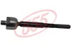 Тяга керма HONDA ACURA MDX ACURA ZDX 07-10-R L (вир-во) 555 SRH100 (фото 1)