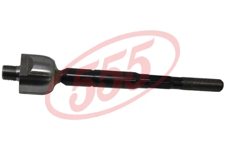 Тяга керма HONDA ACURA MDX ACURA ZDX 07-10-R L (вир-во) 555 SRH100
