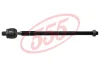 Тяга рульова HYUNDAI ELANTRA 00-06 (вир-во) 555 SRK8070 (фото 1)