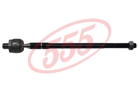 Тяга рульова HYUNDAI ELANTRA 00-06 (вир-во) 555 SRK8070