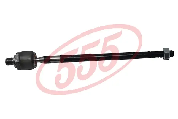 Тяга керма HYUNDAI GETZ 02- LR (вир-во) 555 SRK8180 (фото 1)