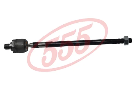 Тяга керма HYUNDAI GETZ 02- LR (вир-во) 555 SRK8180
