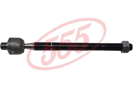 Тяга керма KIA SOUL 08- (вир-во) 555 SRK8520