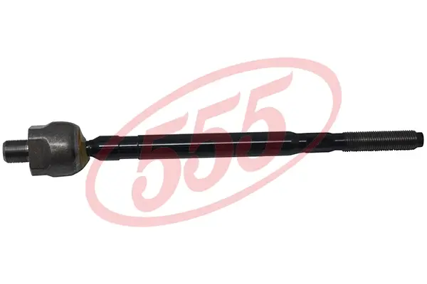 Тяга керма NISSAN MURANO Z50 3,5I 24V 04- (вир-во Японія) 555 SRN120 (фото 1)