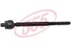 Тяга керма NISSAN MURANO Z50 3,5I 24V 04- (вир-во Японія) 555 SRN120 (фото 1)