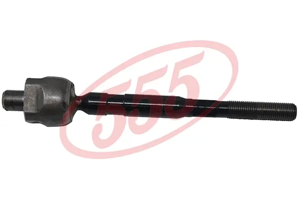 Тяга керма NISSAN Altima L32 06- (M16X1.0, M14X1.5) (вир-во) 555 SRN150 (фото 1)