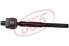 Тяга керма NISSAN Altima L32 06- (M16X1.0, M14X1.5) (вир-во) 555 SRN150 (фото 1)