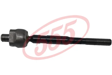 Тяга керма NISSAN Altima L32 06- (M16X1.0, M14X1.5) (вир-во) 555 SRN150