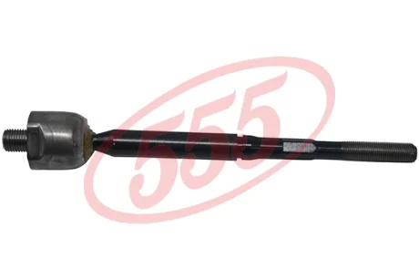 Тяга керма NISSAN MICRA, AURIS, LATIO, VERSA NOTE 12- (вир-во) 555 SRN330