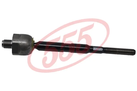Тяга керма NISSAN JUKE (вир-во Японія) 555 SRN340