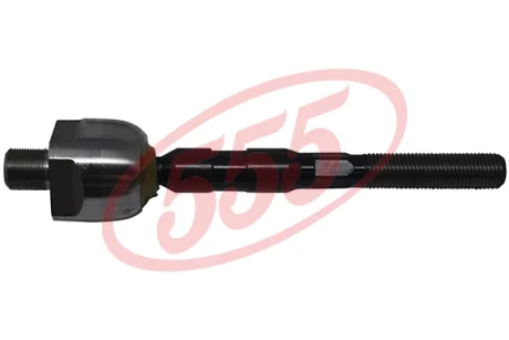 Тяга рул. INFINITI Q50, QX50, Q60 07- (вир-во) 555 SRN760