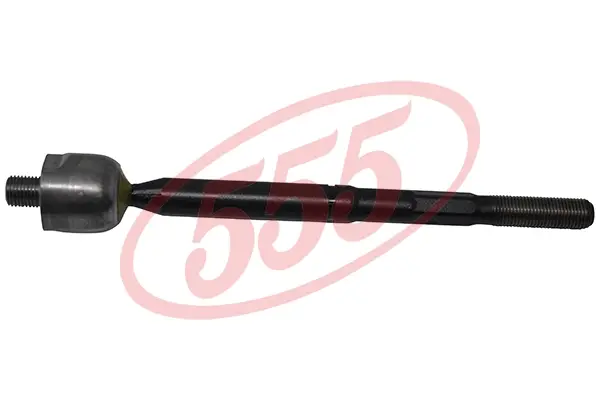 Тяга керма TOYOTA Yaris NCP91(0,2,3) 05-,Belta SCP92,NCP96,KSP92 05- (M14X1.5, M14X1.5) (вир-во) 555 SRT020 (фото 1)