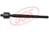 Тяга керма TOYOTA Yaris NCP91(0,2,3) 05-,Belta SCP92,NCP96,KSP92 05- (M14X1.5, M14X1.5) (вир-во) 555 SRT020 (фото 1)