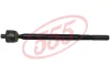 Тяга керма TOYOTA AVENSIS ADT25 03-08 L R (вир-во) 555 SRT050 (фото 1)