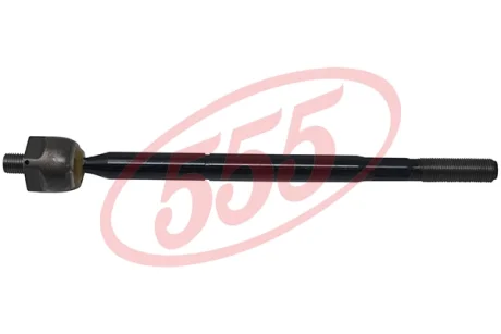 Тяга керма TOYOTA AVENSIS ADT25 03-08 L R (вир-во) 555 SRT050