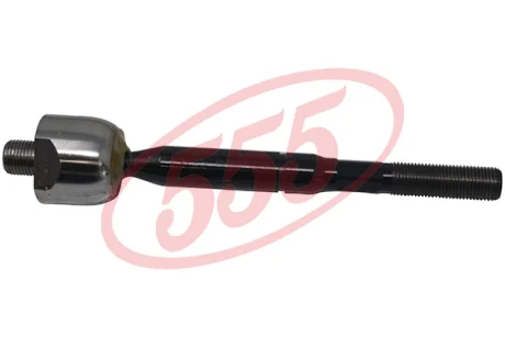Тяга керма TOYOTA CAMRY/LEXUS ES250/350/300H 11- LH=RH(вир-во Японія) 555 SRT130