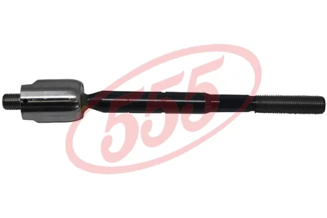 Тяга керма TOYOTA CAMRY ACV3 01-06 L R (вир-во) 555 SRT170