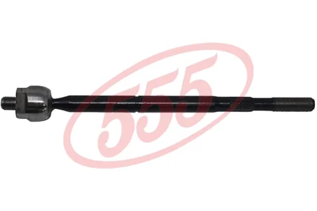 Тяга керма TOYOTA RAV4 03-05 R L (вир-во) 555 SRT210