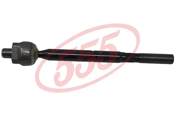 Тяга керма TOYOTA RAV4 05- (вир-во Японія) 555 SRT220 (фото 1)