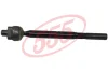 Тяга керма TOYOTA RAV4 05- (вир-во Японія) 555 SRT220 (фото 1)