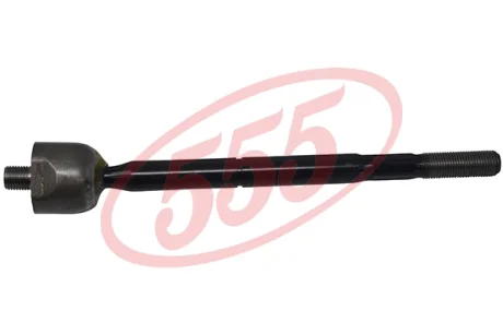 Тяга керма TOYOTA GS300,350,430,450HGRS190 05-,IS250,300,350E20 05-,Crown M14X1.5,M15X1.5 (вир-во 55 555 SRT270