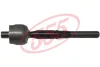 Тяга керма TOYOTA GS300 GS350 GS430 IS250 IS350 05-R L (вир-во) 555 SRT290 (фото 1)
