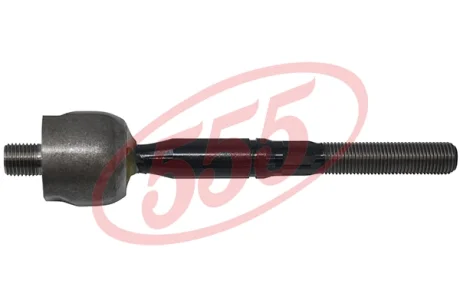 Тяга керма TOYOTA GS300 GS350 GS430 IS250 IS350 05-R L (вир-во) 555 SRT290