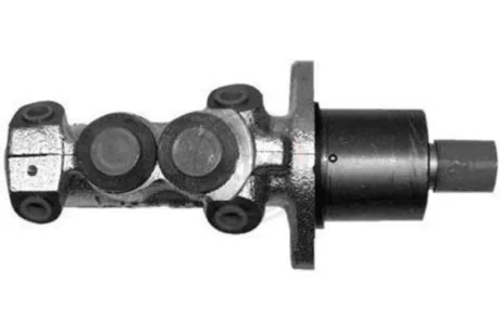 Циліндр гальм. головн. PEUGEOT 106, 205, 305, 309, RENAULT 11 (вир-во ABS) A.B.S. 1157