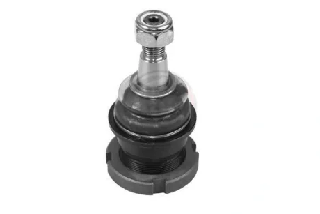 Опора кульова MERCEDES M-CLASS(W163) 98-05 перед. міст низ (Вир-во ABS) A.B.S. 220154