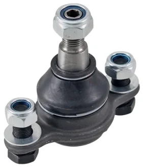 Опора кульова VW TRANSPORTER V, MULTIVAN V 03-15 перед. міст низ (Вир-во ABS) A.B.S. 220416