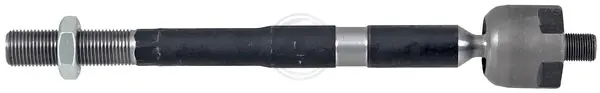 Рульова тяга CITROEN C-ELYSSE, PEUGEOT 208 I, 301 12- перед. міст (Вир-во ABS) A.B.S. 240730 (фото 1)