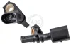 Датчик АБС SEAT,SKODA,VOLKSWAGEN,AUDI (вир-во ABS) A.B.S. 30014 (фото 1)