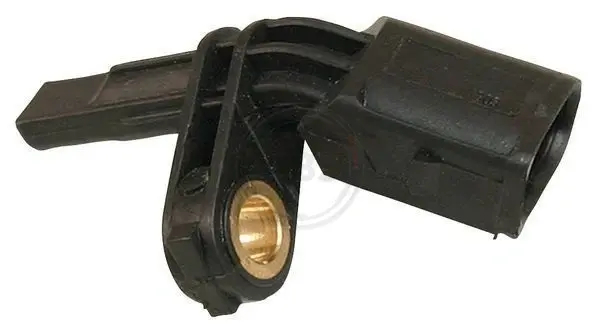 Датчик АБС MAN,AUDI,VOLKSWAGEN,SEAT,SKODA,PORSCHE (вир-во ABS) A.B.S. 30017 (фото 1)