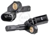 Датчик АБС SEAT, VOLKSWAGEN, AUDI, SKODA (вир-во ABS) A.B.S. 30019 (фото 1)