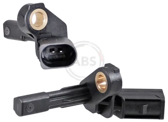 Датчик АБС SEAT, VOLKSWAGEN, AUDI, SKODA (вир-во ABS) A.B.S. 30020 (фото 1)
