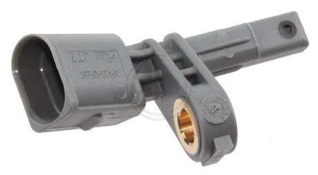 Датчик АБС SKODA,VOLKSWAGEN,AUDI,SEAT,PORSCHE (вир-во ABS) A.B.S. 30145
