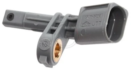 Датчик АБС AUDI,SEAT,VOLKSWAGEN,SKODA,PORSCHE (вир-во ABS) A.B.S. 30146