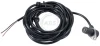 Датчик, частота обертання колеса V-Series (W638)/Vito-Series (W638) (95-03) (вир-во ABS) A.B.S. 30481 (фото 1)
