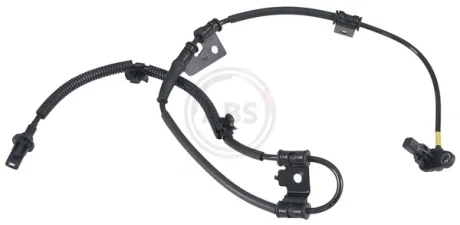 Датчик АБС HYUNDAI (вир-во ABS) A.B.S. 30795