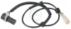 Датчик АБС DAEWOO,CHEVROLET (вир-во ABS) A.B.S. 30812 (фото 1)
