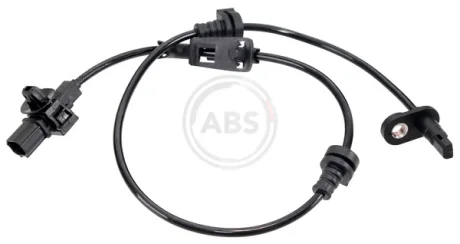 Датчик АБС передній правий Honda Civic (вир-во ABS) A.B.S. 30840
