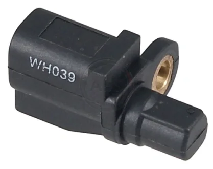 Датчик АБС MAZDA (вир-во ABS) A.B.S. 30929