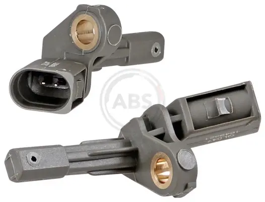 Датчик АБС SEAT, VOLKSWAGEN, AUDI, SKODA (вир-во ABS) A.B.S. 31209 (фото 1)