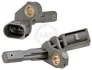 Датчик АБС SEAT, VOLKSWAGEN, AUDI, SKODA (вир-во ABS) A.B.S. 31209 (фото 1)