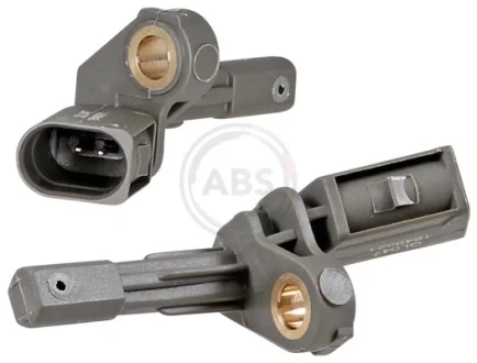 Датчик АБС SEAT, VOLKSWAGEN, AUDI, SKODA (вир-во ABS) A.B.S. 31209