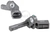 Датчик АБС SEAT, VOLKSWAGEN, AUDI, SKODA (вир-во ABS) A.B.S. 31210 (фото 1)