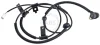 Датчик АБС KIA SORENTO 02- (вир-во ABS) A.B.S. 31237 (фото 1)