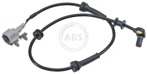 Датчик ABS Nissan (вир-во ABS) A.B.S. 31308 (фото 1)