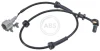 Датчик ABS Nissan (вир-во ABS) A.B.S. 31308 (фото 1)
