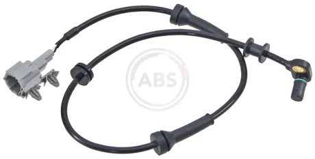 Датчик ABS Nissan (вир-во ABS) A.B.S. 31308